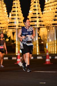 BIB: 
                            <button type="button" onclick="openModal(24519739)" class="btn btn-primary btn-sm float-right btn-popup" data-toggle="modal" data-target=".modal-high-quality">
                        <i class="fas fa-shopping-cart"></i> Add to Cart
                    </button>
                                            <button type="button" onclick="isThisMe(24519739, true)" class="btn btn-success btn-sm float-right btn-popup btn-isme hidden" data-toggle="tooltip" data-placement="bottom" title="นี่คือรูปของคุณใช่ไหม คลิกที่นี่เพื่อเอาเข้าอัลบั้ม">
                        <i class="fas fa-plus"></i> Add to album
                    </button>
                    <button type="button" onclick="isThisMe(24519739, false)" class="btn btn-warning btn-sm float-right btn-popup btn-isnotme hidden">
                        <i class="fas fa-ban"></i> Remove from album
                    </button>